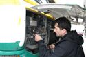 dakar2010_018.jpg