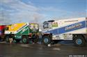 dakar2010_019obe.jpg