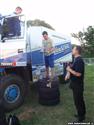 dakar2010_026.jpg