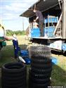 dakar2010_028.jpg