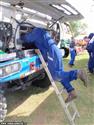 dakar2010_035.jpg
