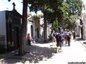 dakar2010_048.jpg