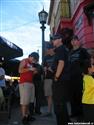 dakar2010_067.jpg