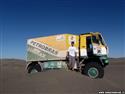 dakar2010_212.jpg