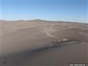 dakar2010_215duny.jpg