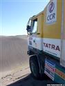 dakar2010_216.jpg