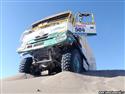 dakar2010_217cumakduna.jpg