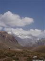 dakar2010_219hory.jpg