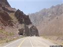 dakar2010_225skaly.jpg