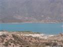 dakar2010_226jezero.jpg