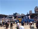 dakar2010_244.jpg