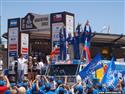 dakar2010_246cagincil.jpg