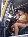 dakar2010_247.jpg