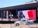 dakar2010_248.jpg