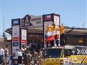 dakar2010_249cilmacik.jpg