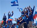 dakar2010_250radostkamazaci.jpg