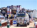 dakar2010_256.jpg