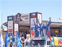 dakar2010_257.jpg