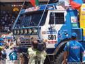 dakar2010_258kamazcag.jpg