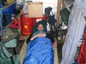 phoca_thumb_l_img00151.jpg
