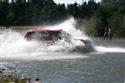 phoca_thumb_l_img00192.jpg