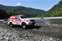 phoca_thumb_l_img00202.jpg