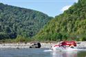 phoca_thumb_l_img00203.jpg