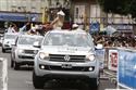 vw-100102-0055_ml.jpg