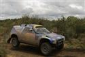 vw-100104-0095_ml.jpg
