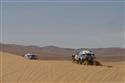 vw-100106-0119_ml.jpg