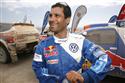 vw-100110-0235_ml.jpg