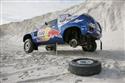vw_pub-091126-1697_ml.jpg
