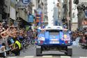 vw_pub-100101-0032_zdavystart.jpg