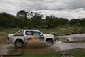 vw_pub-100106-0124_ml.jpg