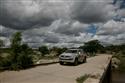 vw_pub-100106-0125_ml.jpg