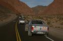 vw_pub-100106-0126_presscary.jpg