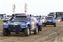 vw_pub-100108-0194_ml.jpg