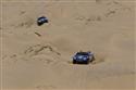vw-100112-0282_dvevdunach.jpg