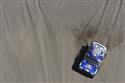 vw-100116-0359_ml.jpg