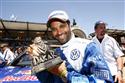 vw-100117-0401_ml.jpg