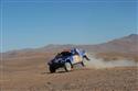 vw_pub-100111-0272_ml.jpg