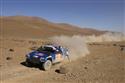vw_pub-100111-0273_ml.jpg