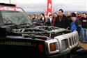w6625_bigmotor.jpg