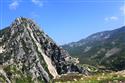 62_13_big.jpg