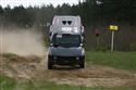 Testy Hummeru H3 EVO Offroadsport.cz, foto týmu