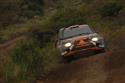 Dakar 2010 :  Zapletal s Ouředníčkem ve trojce  nebloudili a předjeli i Gordona