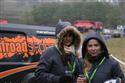 IMG_5860n.JPG