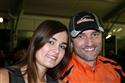 IMG_6015n.JPG