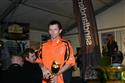 IMG_6050n.JPG