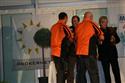 IMG_6058n.JPG